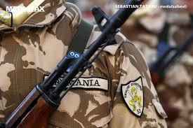 Analiză Schimbarea Comenzii Misiunii Nato Resolute Support Din Monitorul Apărării și Securității