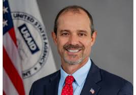 InfoMarket Business Daily