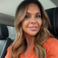 50+ "Grace Kirk" profiles