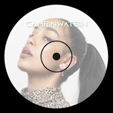 Stream Darcey Lee music