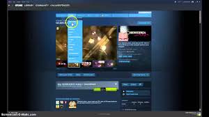 We did not find results for: Ep01 How To Make Money On Steam Wallet Cheap Games Get Cards Youtube