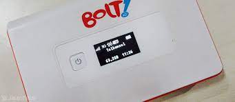 Modem bolt movimax mv1 kebanyakan yang bisa di unlock adalah tipe firmware v016, sedangkan tipe v022 tidak pernah berhasil untuk diunlock . Berhasil Unlock Modem Bolt Movimax Mv1 V022 Lengkap Tutorialnya Orang Muda