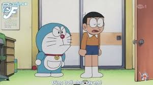  Pin By Bi Pá»¥ng Pá»± On Screenshot Doraemon Animation Doraemon Doraemon Cartoon Pink Mittens