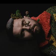 Image result for noize mc последний альбом