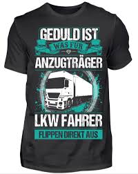 10 Lkw Fahrer Spruche Ideen Lkw Fahrer Lkw Fahrer