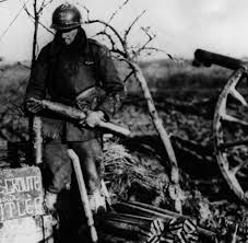 Welche länder erklärten daraufhin deutschland den krieg und warum? Geschichte Das War Der Zweite Weltkrieg In Europa Bilder Fotos Welt
