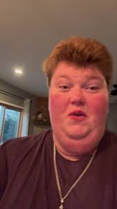 Ethan Benard First Video