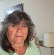 Deli with Boar's Head Horseradish Roast Beef?