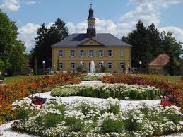 Die besucher der garten und genuss in bad rappenau erlebten am wochenende eine vielfalt an pflanzen, dekorationen und kunsthandwerk. Reben Statt Riviera Heimaturlaub 2021