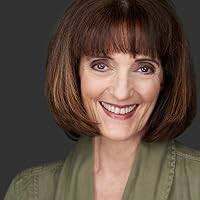 His Bright Light, The Story of Nick Traina by Danielle Steel