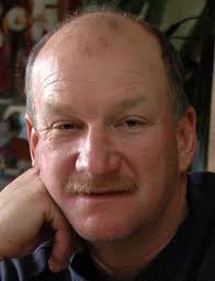 Delaware sports: 100 most accomplished athletes of all time