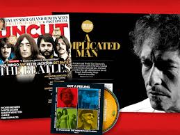 Go on to discover millions of awesome videos and pictures in thousands of other categories. Bob Dylan S Rough And Rowdy Ways The Definitive Review Uncut