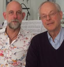 Antiquariaat Supplement, beeld- & boekwerken