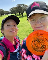 Hailey King's Instagram, Twitter & Facebook