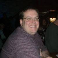 Luke Lang Email & Phone Number