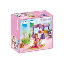 Pin On Playmobil