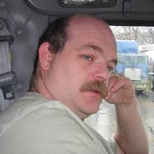 Kermit Bliss's contributions to Madison Community and Arts Center