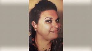 Family: Trump supporter who died followed QAnon conspiracy