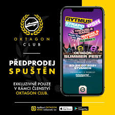Nyní promotér ondřej novotný (42) stojí v čele největší československé organizace. Oktagon Mma Sports League Facebook