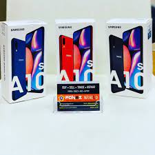 We are the best & cheapest phone repair sheffield, specialising in iphone, ipad and mobile screen replacements. Fonez World Sheffield Mobile Phone Repairs Yell