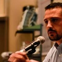 Horas Extras"- David Cardozo Leanez, presidente de la Sociedad Argentina de  Enfermería