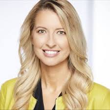 KINARD FAMILY DENTAL