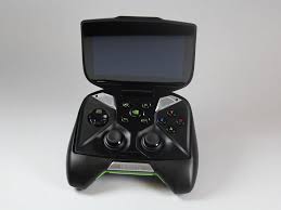 Downloaded and it's says shield portable android 5.1 not supported. Nvidia Shield Portable Troubleshooting Ifixit
