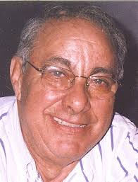 Contributions to the tribute of Anthony Trongone