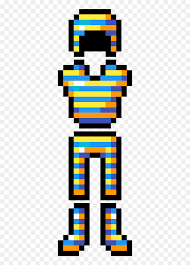 Deathgaming diamond armour pixel art set! Pixel Art Minecraft Diamond Armor Clipart Png Download Minecraft Armor Png Transparent Png Vhv