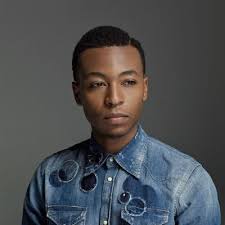 Kevin Ross Songs, Albums, Reviews, Bio & More ...