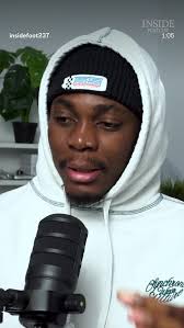 De la gloire à l'oubli : le parcours inattendu de Dembélé #football  #videoviral #cameroun #douala #yaoundé