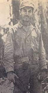 Duncan, renowned for taking classic photographs during world war ii, then in korea, then in (a mutual friend, war photographer robert capa, had urged duncan to look up picasso and tell him i. David Douglas Duncan Wikipedia