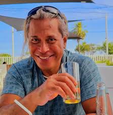 Switching your mentality from "why is this happening to me?" to "what is  this trying to teach me?" is a game changer.