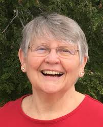 Masterclass Discount OPEN — Alison Wearing