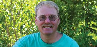 Wholesale & Contractor Sales