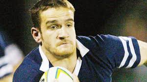 Greens greats: Title wins were 'brilliant'