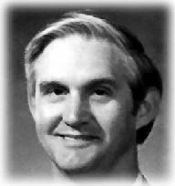 VINCENT GARRITY Obituary (2017)