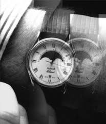 Image result for Diplopia