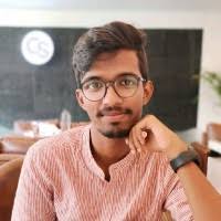 600+ "D Raj" profiles