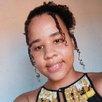 70+ "Monique Da Cruz" profiles