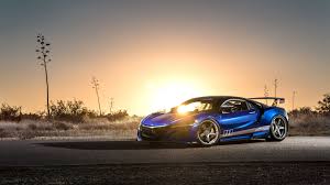 Acura Nsx Scienceofspeed Dream Project 4k Hd Wallpapers Cars Wallpapers Acura Wallpapers Acura Nsx Wallpapers 4k Wallpapers 2017 Cars Nsx Acura Nsx Acura