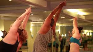 What are 3 ways to manage headaches after yoga? What Is Hot Yoga Youtube