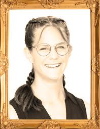 Unser hairliches Team