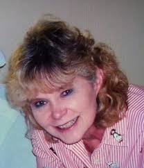 Glenda Sue Laird Obituary (2025)