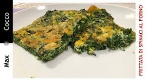 We did not find results for: Frittata Di Spinaci Cotta Al Forno Facile Deliziosa Youtube