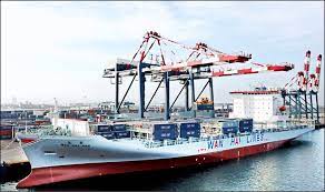 台灣 taiwan 香港澳門 / hong kong / macao 中国大陆 / mainland china 日本 / japan 대한민국 / korea việt nam / vietnam ประเทศไทย / thailand indonesia philippines singapore malaysia america united. Svezcmkkutdaxm