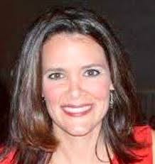 Shane Morey avis de décès