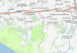 See all things to do. Michelin Landkarte La Calera Stadtplan La Calera Viamichelin