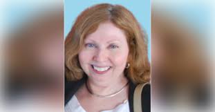 Obituary information for Eileen M. Bense (Morrow)