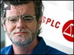 Mark Potok: Peter King Hearings